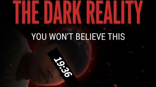 19 Mint 34 Second Viral Video On Internet The Behind Of This Viral Video