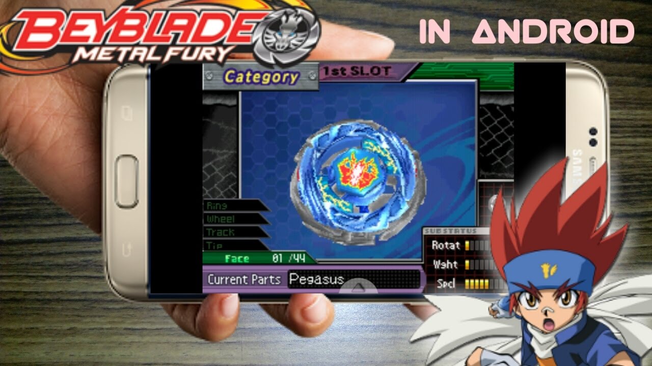 Get How To Download Beyblade Cyber Pegasus In Any Android Device For iPhone Get Wallpaper How To Download Beyblade Cyber Pegasus In Any Android Device For Android