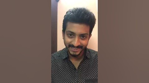 Test Upload via Java on Fri Jun 19 17:21:47 GMT+05:30 2015