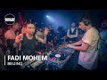 Fadi Mohem | Boiler Room Beijing