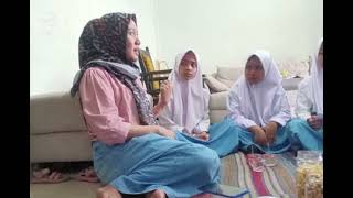 Download Lagu KARYA INOVASI JOKO SANTOSO MP3