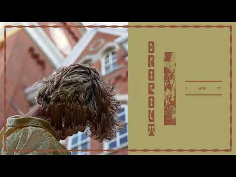 brakence - dropout (w/ blackbear)