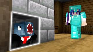 Download Lagu I built a secret base in a secret base MP3 Download Lagu I built a secret base in a secret base MP3