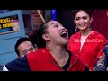 Dipuji, Mpok Alpa Malah Merasa DIHINA | OPERA VAN JAVA (16/04/20) Part 4