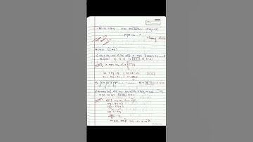 Gala Assignment| Std 10 Maths | Paper 6 | 10th Ganit Gala Assignment 2025 |