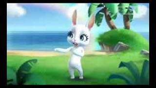 Gulmeli Letifeler Zehmet Olmasa Ka Abune Olun