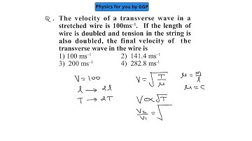 waves and sound,L1,cw_10