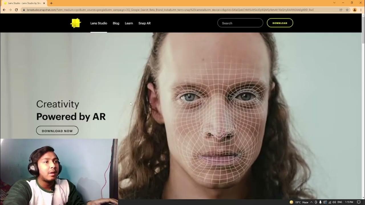 HOW TO USE FILTER IN OMEGLE YouTube
