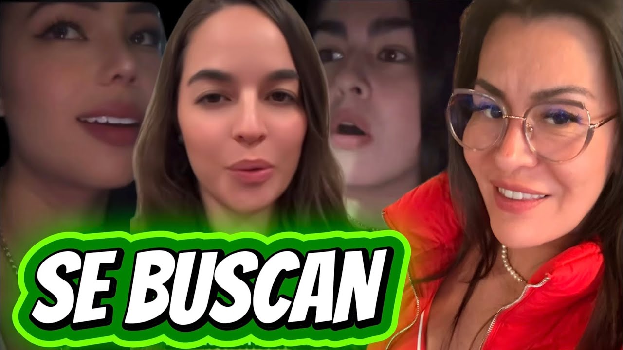 LAS ENCONTRÉ! Hay esperanza Mujer de Bajo Valor? Unas sí otras NO! pero nos dejan Mensajes Valiosos