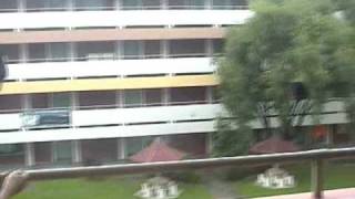 XZONE117 Jumping In The Zone Episode 3 Part 1