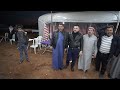 افراح عشيرة البوبطوش الجعدان الخضرين حنة العريس ياسين ابن حج عبدالرحمن في قرية الزيادية 
