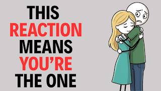 This Means An Avoidant Is Scared to Love You | CARL JUNG Net Worth