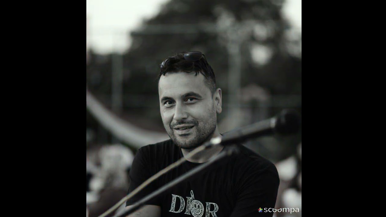 Orkestra Kader & BAYRAM BİLİR EĞLENCEYE ÖZEL KAPTAŞ 2025 KAPTAŞ