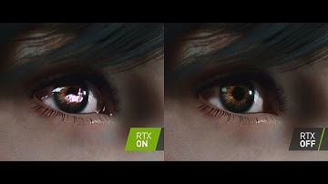bright Memory Infinite Ray Tracing Rtx 2060 very high {coming soon}