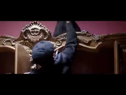 فيلم عمهم كامل بجودة عالية 1080 HD 
