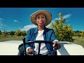 Get Up Show Up Vote IEC Local Government Elections 2026 