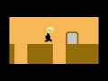 Funny game name devil level 🤣 💯 😂 👌 