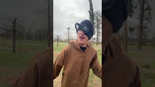 حاجة ما تحبسو 🥲