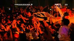 Iwan Fals - Sumbang - Konser Suara Untuk Negeri Jakarta  - Durasi: 9:55. 