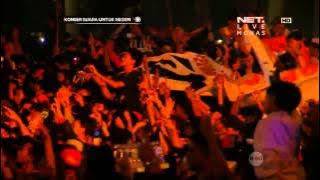 Iwan Fals - Sumbang - Konser Suara Untuk Negeri Jakarta