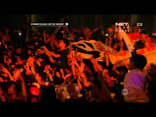Iwan Fals - Sumbang - Konser Suara Untuk Negeri Jakarta class=