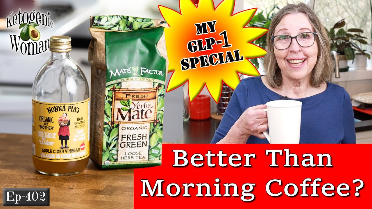can i drink coffee on glp 1 Debunking the Myth: Iced and Ozempic Connection livfitty