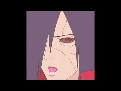 Lildrughill - Дом ужасов