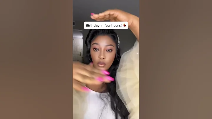 OMOBORTY THANKSGIVING DANCE 🩰#birthday #actress #nollywood #shorts #viralvideo #usa #nigerianmovies