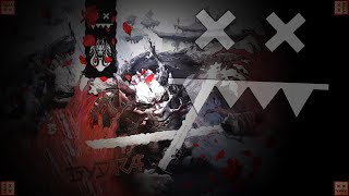 Eatbrain Podcast By Gydra Neurofunk Drum Bass Mix