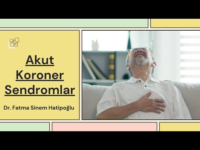 AKS Sinem Hatipoğlu