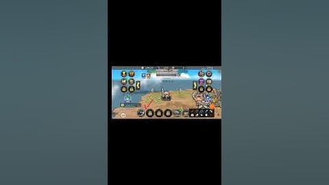 Raid The Dungeon Tutorial ( for Beginners)