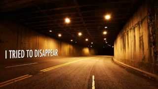 Owl City  Speed Of Love   Hd