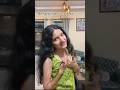 confidence level: untouchable #trending #reels #comedy #youtubeshorts #funny #grwm #viral #youtube