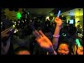 Odyssey - London's Best Trance Party: Sunset (September 4th 2010)
