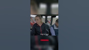 #Valtra Guide, Auto U-Pilot and SmartTurn do the hard work for you!