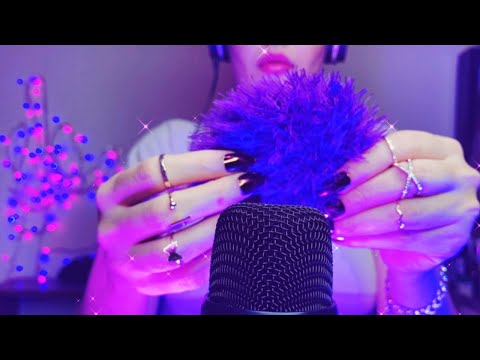 ASMR│My Best ASMR Video!!!
