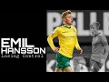 Emil hansson  goals  skills fortuna sittard 2021  jpb mendum  losing control ftmarvin divine