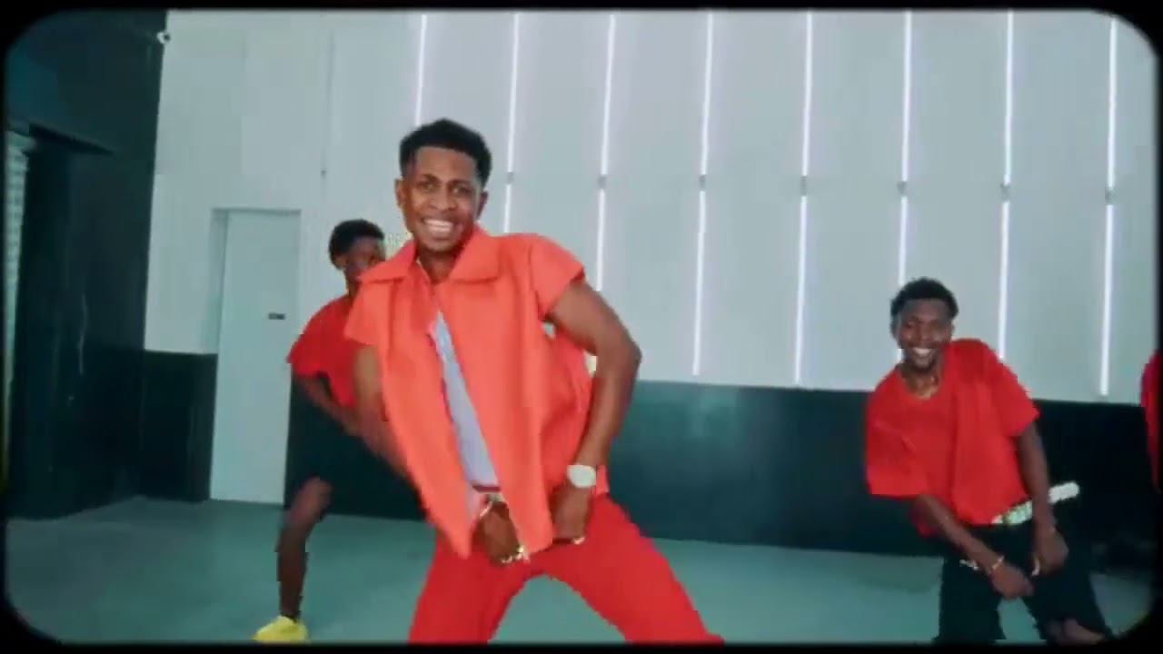 ( Nouveauté clip  gasy 2026) Leo - Mininininike