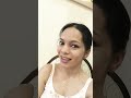 Tere Aankhon ka... #youtube #love #youtubeshorts #saree #shortvideo #trending #foryou