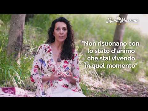 Come dico ai miei figli che ho il cancro? - Cancer Coach Mara Mussoni