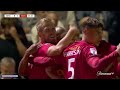 Bromley vs. AFC Wimbledon: Extended Highlight | EFL League One | CBS Sports Golazo