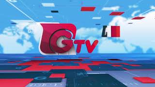 Download lagu Experimental Work Gtv Bumper 2 । Motion Graphics । Abu ahmmed