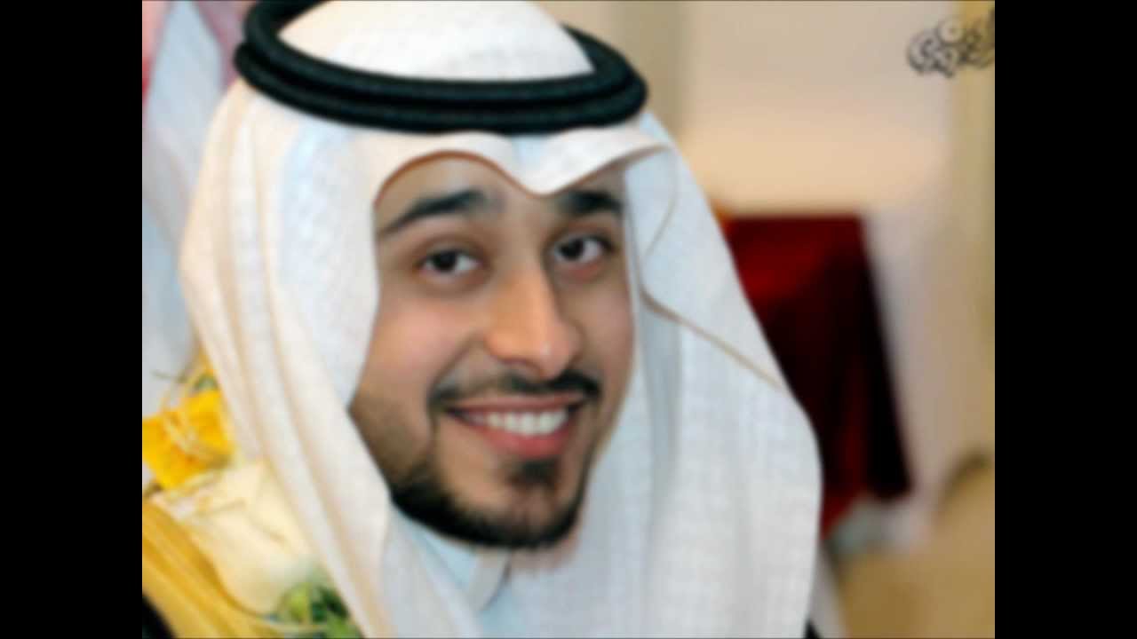 علي الغامدي