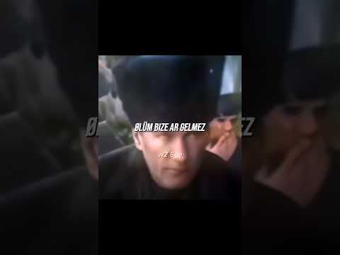 Altaylardan Tunaya :)
