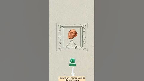 Clean open survey part 2 #excel #dataanalysis #shorts #youtubeshorts #cleaning #clips #video #tools