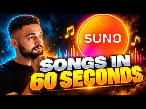 Suno AI Review 2026: Is It Still the Best AI Music Generator?