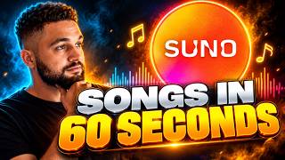 Suno AI Review 2026: Is It Still the Best AI Music Generator? screenshot 4