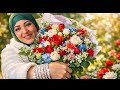   مغتربة في فرنسا   