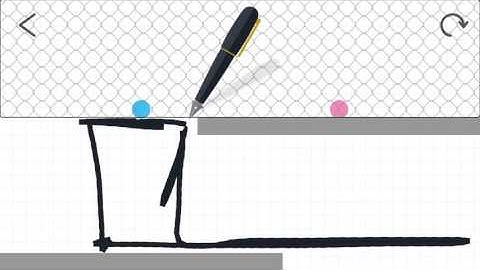 I have cleared stage 247 on Brain Dots! http://braindotsapp.com #BrainDots #BrainDots_s247