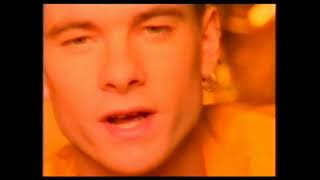 East 17 - Video Collection